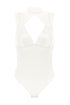 Simone Perele 1F3 Symphonie Body With Tanga